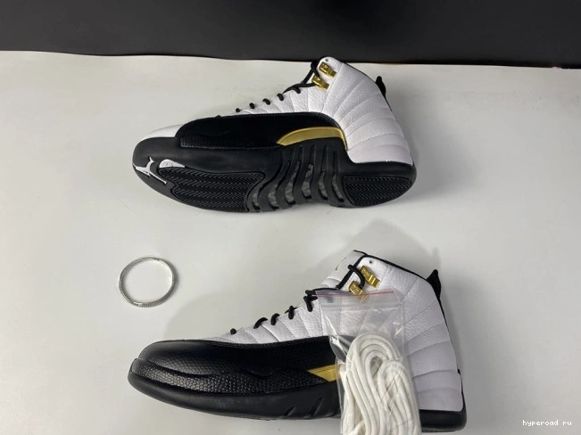 Air Royalty Jordan CT8013-170 12 0805
